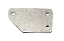KA REED JET ING COIL BRACKET product image