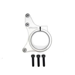 No 256B KA REED JET STARTER SUPPORT BRACKET  product image