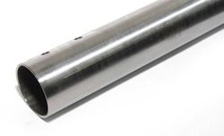 GENUINE OTK 50MM X 1000 H REAR AXLE product image