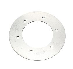 HEAD GASKET MC CULLOCH MC91 .032'' product image