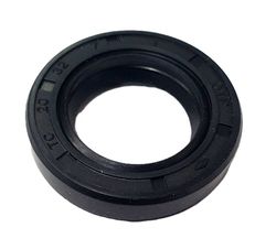 SEAL CRANKSHAFT DOUBLE LIP 20 X 32 X 7MM product image