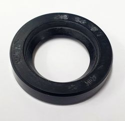 SEAL CRANKSHAFT SINGLE LIP 20 X 32 X 7MM  product image