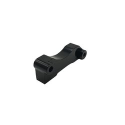 BRACKET MOUNT ARROW/DENT CALIPER product image