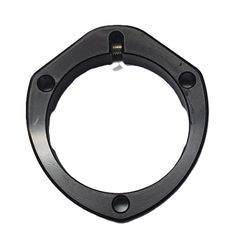 40/50MM ARROW BRAKE BEARING CARRIER  product image