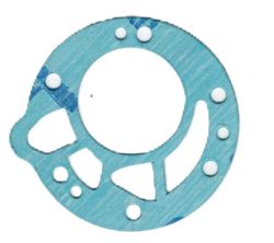 IBEA GASKET PUMP product image