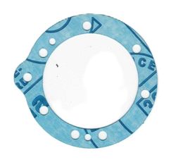 IBEA METERING DIAPHRAM GASKET product image