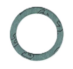 IBEA FILTER GASKET product image