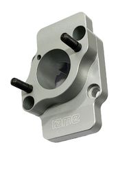 No 176/72 CARBURETOR MANIFOLD X30 2026 UPDATE product image