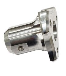 ARROW STEERING WHEEL ANGLE BOSS 20MM product image