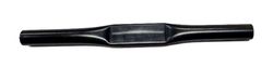 REAR TORSION BAR 32MM ARROW TOTAL 465MM product image