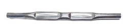 REAR TORSION BAR 25.5MM ARROW TOTAL 495MM product image