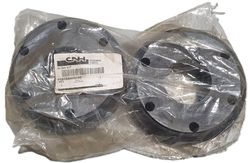 IVECO YORK SUSPENSION BUSH KIT  product image