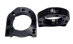AX9 ARROW ALLOY 30MM BEARING CARRIER product image
