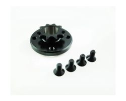 11T SPROCKET ENGINE X30 NON GENUINE product image