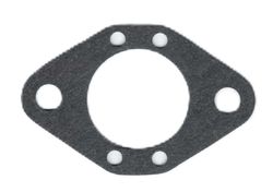 GASKET CARBURETOR MANIFOLD 26MM ID product image