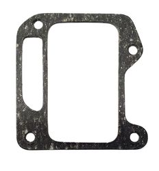 MACCULLOCH ENGINE MANIFOLD GASKET product image