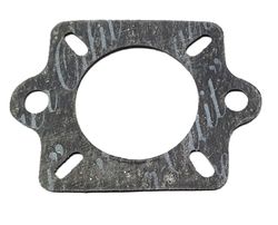MACCULLOCH STD CARBY GASKET product image