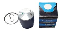 PISTON PORT PISTON AND RING IAME 49.94 product image
