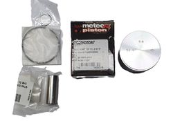 TM KF PISTON KIT 53.87 product image