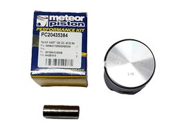 TM KF PISTON KIT 53.84 product image