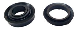 SEAL KIT DENT EARLY MASTER CYLINDER product image