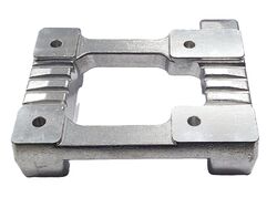 OTK ENGINE MOUNT product image
