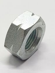 No S95 NUT STARTER COMER SW/80 product image