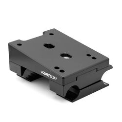 KARTECH ENGINE SLIDING MOUNT ASSEMBLY product image