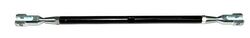 ARROW UNIVERSAL BRAKE MASTER CYLINDER ADJUSTABLE ROD CADET X5/6 product image