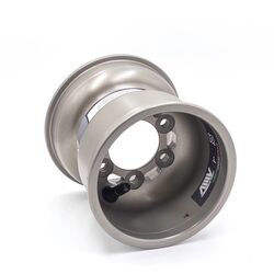 KR FRONT BOLT ON WHEEL product image