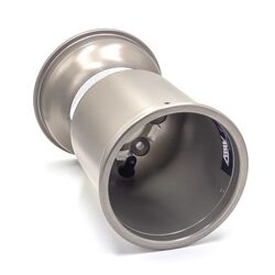 KR REAR BOLT ON WHEEL product image