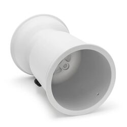 KR REAR BOLT ON WHEEL MAG product image