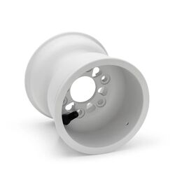 KR FRONT BOLT ON WHEEL MAG product image