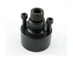 PRD EASY START IGNITION PULLER product image