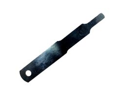 0.020 GAUGE VORTEX M/ROK product image