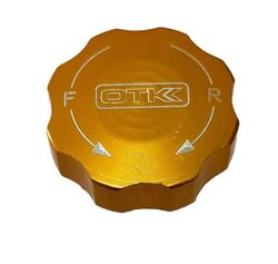M/CYL BRAKE ADJUSTER KNOB  product image