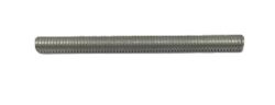 M/CYL BRAKE ADUSTER ROD product image