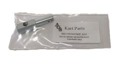 M/CYL BRAKE ADUSTER PLAT product image
