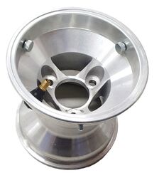 EDWARDS BOLT ON 5'' FRONT/REAR WHEEL  product image