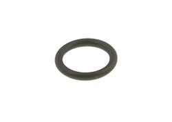 OTK BRAKE FILLER PLU O-RING product image