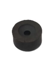 OTK brake piston magnet product image