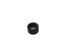 SPACER IAME 8.8/8/14 product image