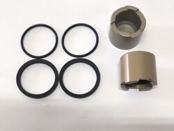 A New ProdBRAKE CALIPER KIT KR OK PISTON  & SEAL KITuct product image