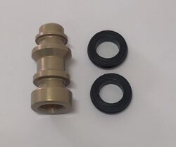 BRAKE MAST/KIT OK KR SEAL/PISTON KIT product image