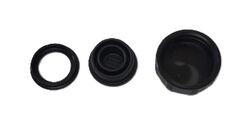 BRAKE MAST/TANK & CAP KR OK TANK & CAP product image