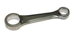 CONROD 101mm HIGH PERFORMANCE KNIFE EDGE product image