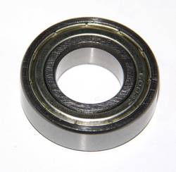 FRONT WHEEL BEARING 17MM product image