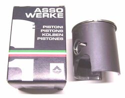 49.97 COATED PISTON ASSO WERKE product image