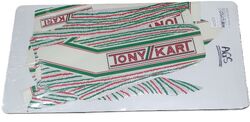 STICKER SET TONY KART 2015 CADET 900 product image