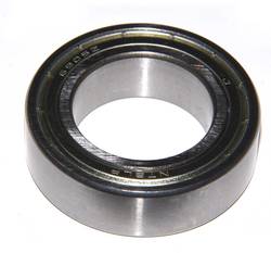 25MM FRONT WHEEL BEARING OTK product image